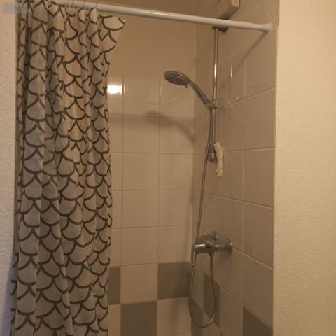 Studio à vendre à Villeneuve-d'Ascq dans le Nord (59491), ref : H125025