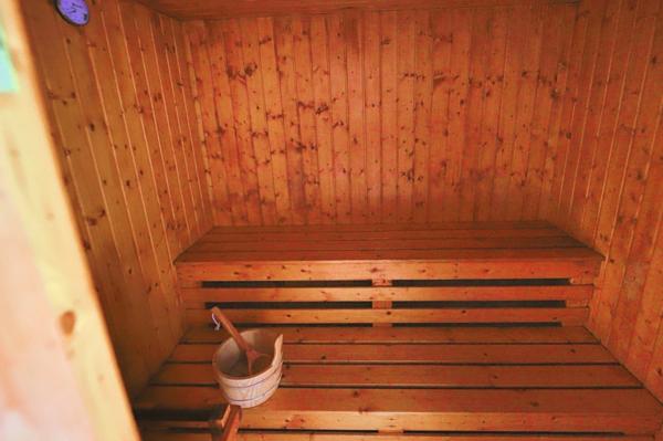 Dpt Vosges (88), à vendre LA BRESSE maison P7