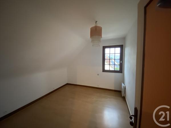 Maison à vendre  6 pièces - 129 m2 GLOS - 14