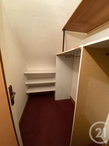 Maison à vendre  6 pièces - 129 m2 GLOS - 14