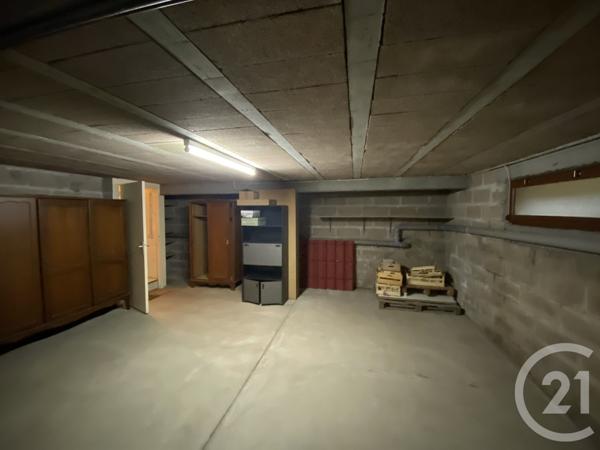 Maison à vendre  6 pièces - 129 m2 GLOS - 14