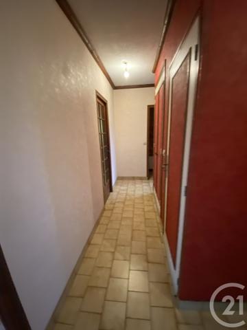 Maison à vendre  6 pièces - 129 m2 GLOS - 14