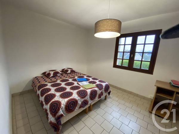 Maison à vendre  6 pièces - 129 m2 GLOS - 14