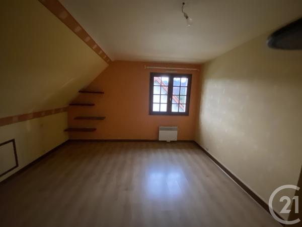 Maison à vendre  6 pièces - 129 m2 GLOS - 14