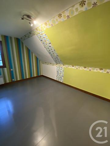 Maison à vendre  6 pièces - 129 m2 GLOS - 14