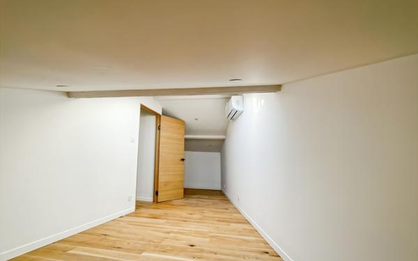 Maison à vendre    4 pièces •  Neuvic