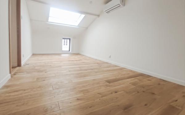 Maison à vendre    4 pièces •  Neuvic