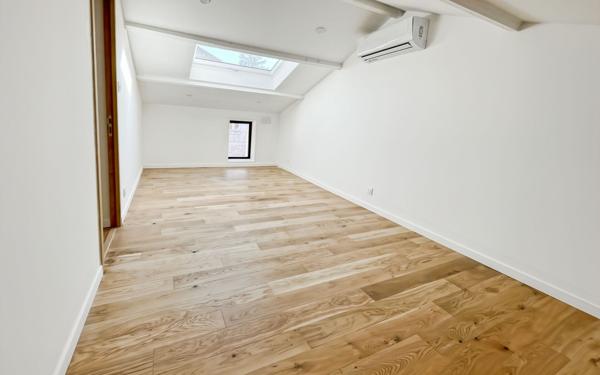 Maison à vendre    4 pièces •  Neuvic