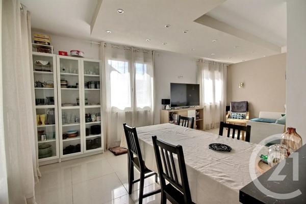 Maison à vendre  6 pièces - 95 m 2   BLOIS  - 41