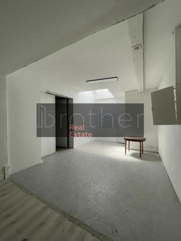 Bureau de 427 m² à louer à Bordeaux Chartrons