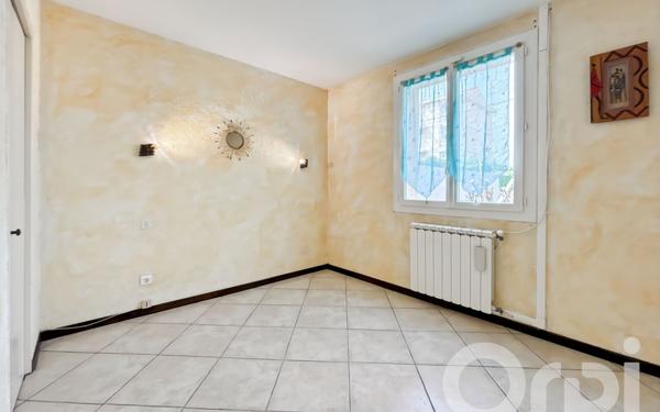 Maison à vendre    4 pièces •  Lapalud