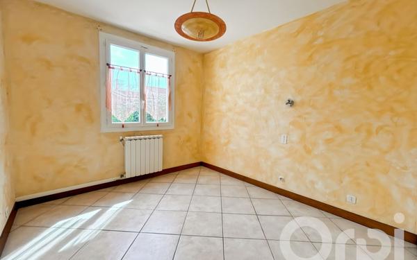 Maison à vendre    4 pièces •  Lapalud