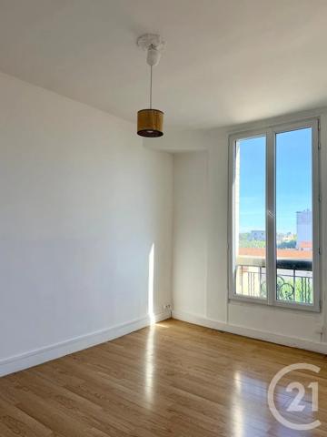 Appartement F2 à vendre  2 pièces - 27,84 m 2   ASNIERES SUR SEINE  - 92