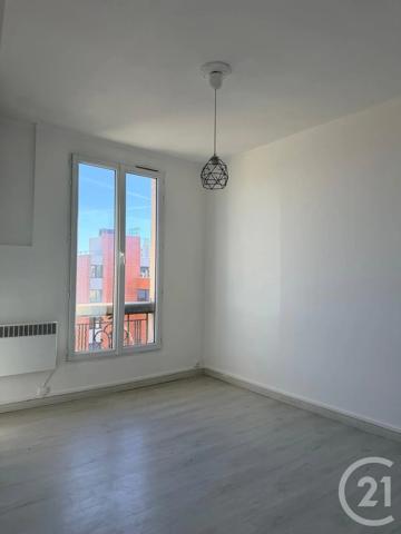 Appartement F2 à vendre  2 pièces - 27,84 m 2   ASNIERES SUR SEINE  - 92