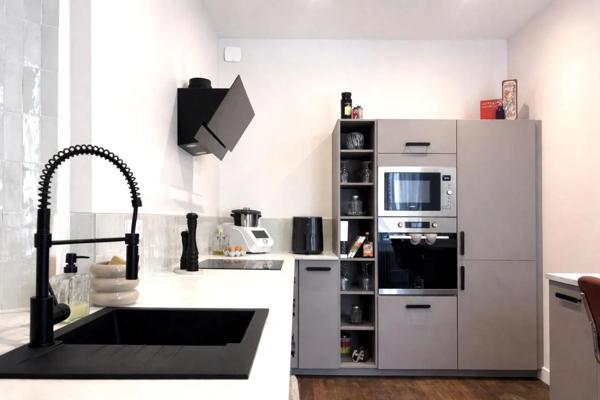 Maison à vendre à Dijon (21000)