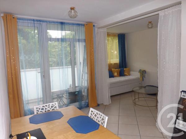 Appartement F4 à vendre  4 pièces - 75,17 m 2   DRAVEIL  - 91