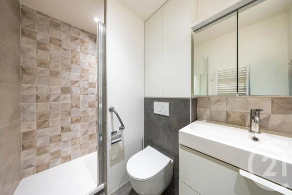 Appartement F4 à vendre  4 pièces - 75,17 m 2   DRAVEIL  - 91