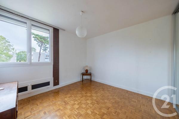 Appartement F4 à vendre  4 pièces - 75,17 m 2   DRAVEIL  - 91