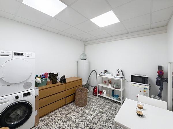 Fonds de Commerce à MARIGNANE, Franchisé Mary Cohr