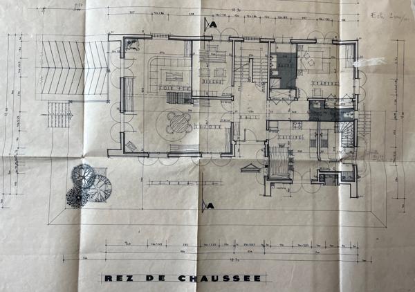SOUS COMPROMIS - EMPLACEMENT IDEAL - Saint-Lary-Soulan - La maison "Coup de Coeur" - Cinq chambres