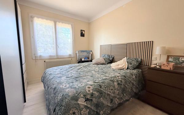 Immeuble à vendre