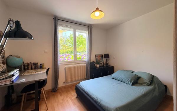 Immeuble à vendre