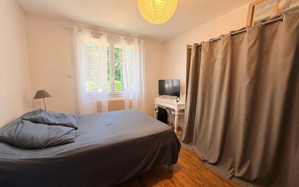 Immeuble à vendre