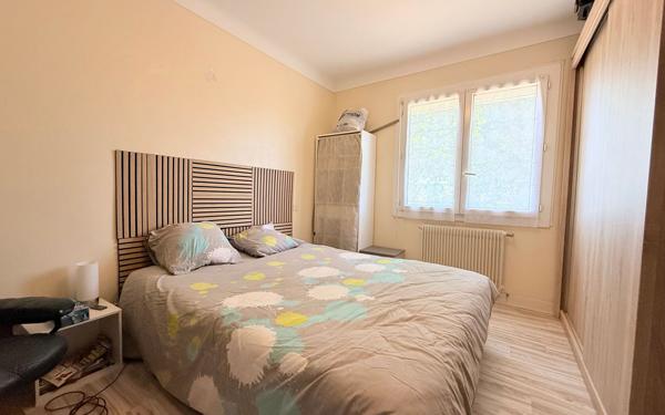 Immeuble à vendre