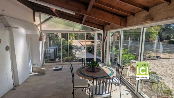 Maison 4 ch - la varenne - VUE IMPRENABLE SUR LA LOIRE