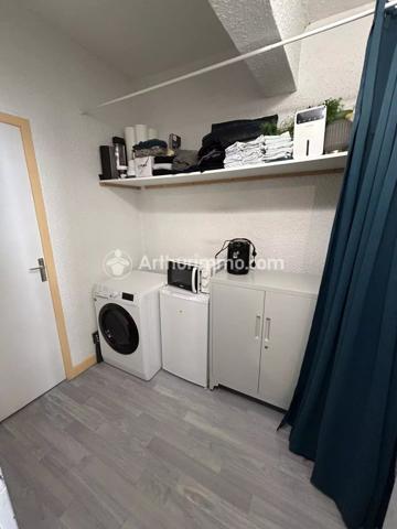 Location Local commercial 2 pièces 31 m2 à Trévoux