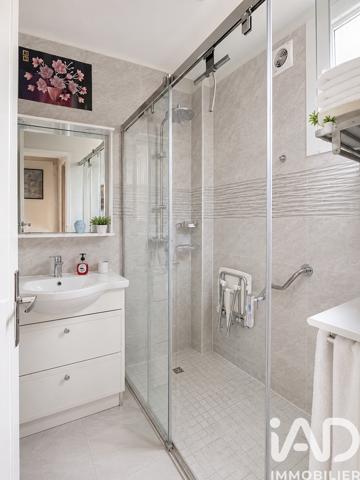 Maison à vendre 5 pièces 136 m² Châtillon