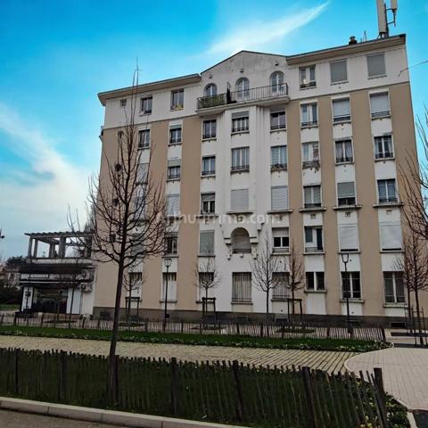 Vente Appartement 2 pièces à Draveil