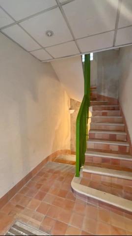 Vente Immeuble 6 pièces 133 m2 à Septeuil