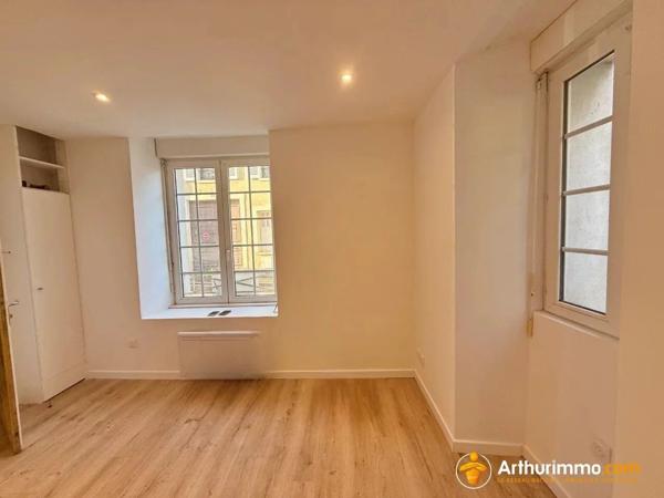 Vente Immeuble 6 pièces 133 m2 à Septeuil