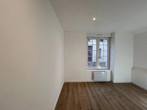 Vente Immeuble 6 pièces 133 m2 à Septeuil