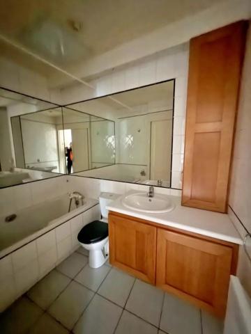 Vente Immeuble 6 pièces 133 m2 à Septeuil