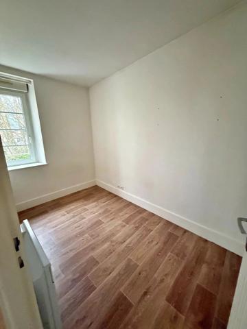 Vente Immeuble 6 pièces 133 m2 à Septeuil