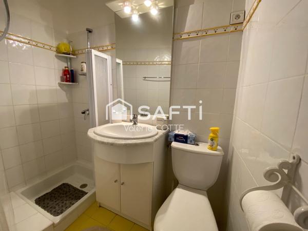 Charmante maison de village rénovée au cœur de Sorède de 136 m2