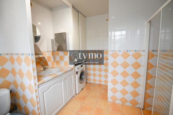 Maison 5 pièce(s) 4 chambre(s) 108 m²