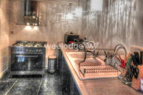 Maison à vendre 6 pièces de 162 m² à Lisieux