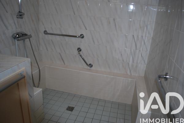 Maison à vendre 7 pièces 122 m² Pineuilh