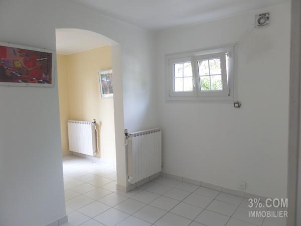 MAISON 4 PIECES Crosne (91560)