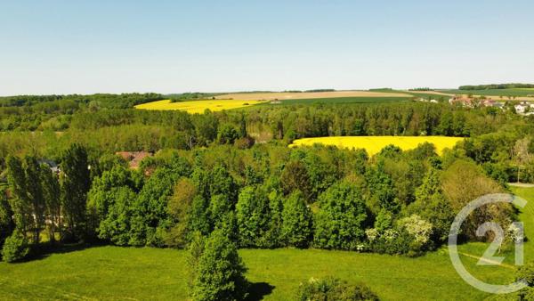 Maison à vendre  4 pièces - 89 m2 ESTERNAY - 51