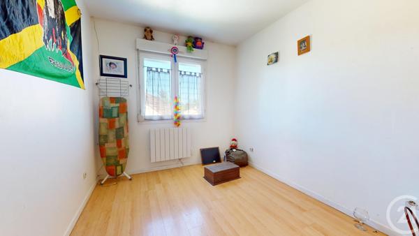 Maison à vendre  4 pièces - 89 m2 ESTERNAY - 51