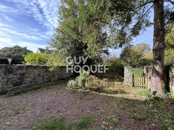 MAISON À VENDRE DE 8 PIÈCES DE 163,00 M²