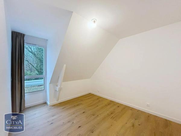 Appartement à vendre 67.49m²