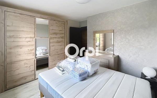 Appartement à louer    3 pièces •  Nancy