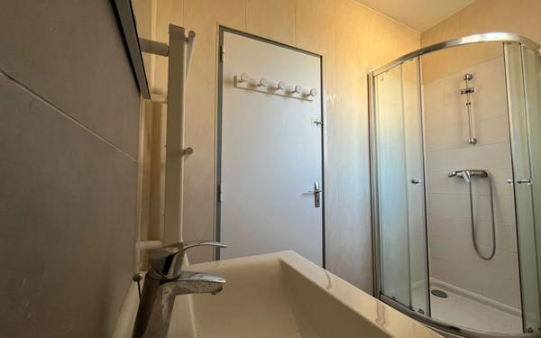 Appartement à louer    1 pièce • 25,13 m2 Le Perreux-sur-Marne