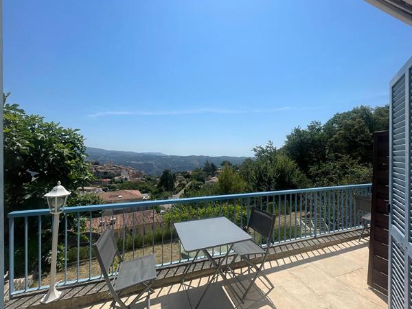 Maison Gattieres 6 pièces 285 m2