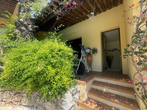 Maison Gattieres 6 pièces 285 m2